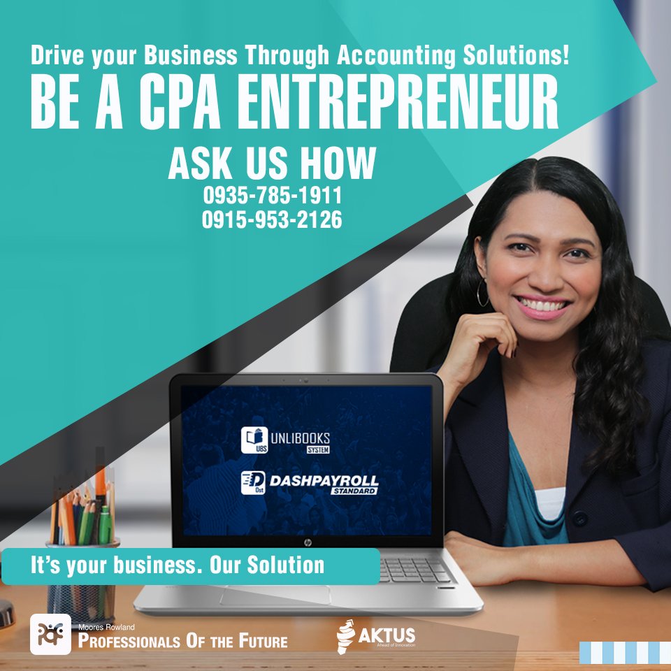 Aktus_Global's tweet photo. Ask Us How
09357851911/09771034638
hsmacuha@scp-ph.com/jgdelacruz@scp-ph.com https://t.co/T2ZqZkLjCD