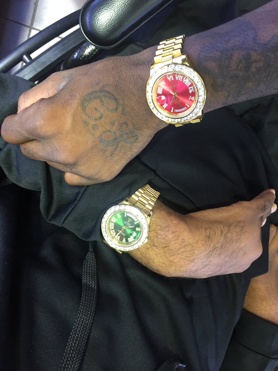 itslordiddy's tweet photo. Yeah 🙌🏿 https://t.co/baEU9VMfJU
