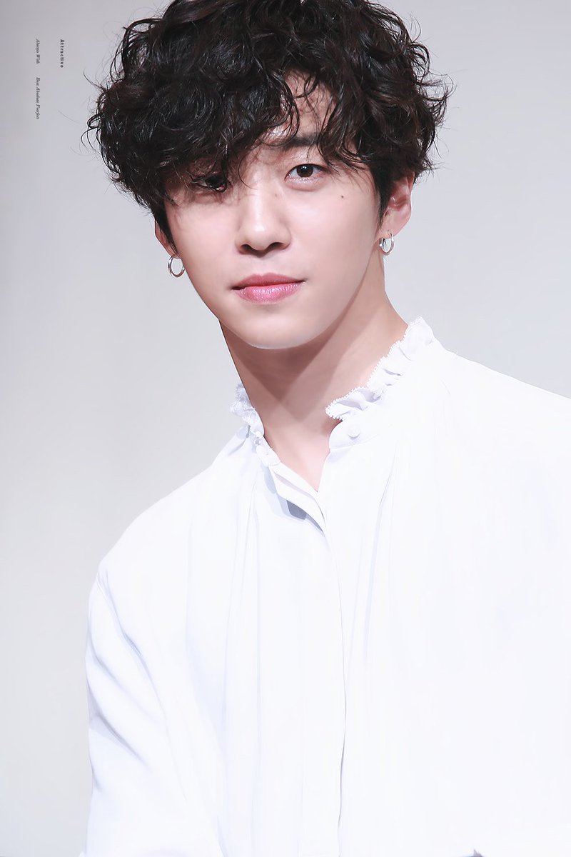 bochegova92's tweet photo. Решила повыкладывать любимые фото кролей.
Партия 1
#yongguk #himchan #daehyun #bap #babybap #bap #yes_sir https://t.co/Fmnw5E3Vkl