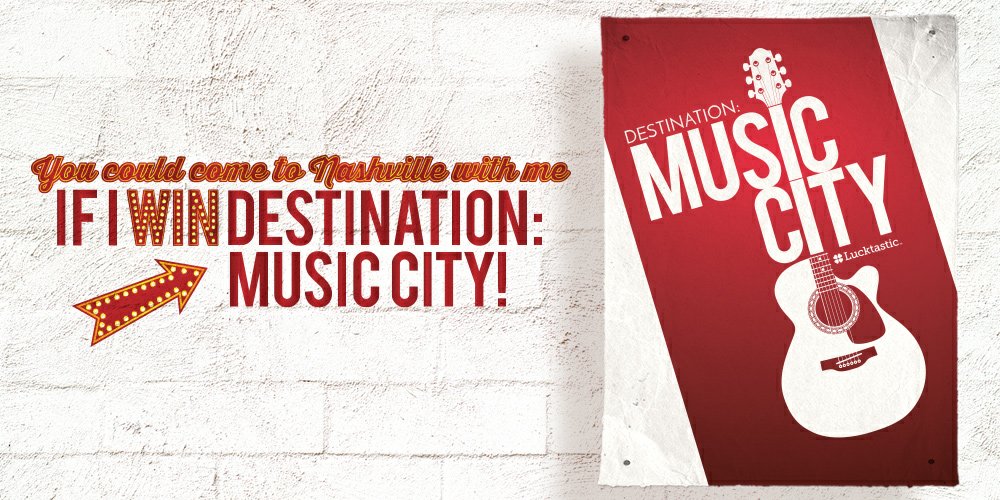 cellbl0ck's tweet photo. I just entered for a chance to win tickets to the CMA Music Fest! https://t.co/X9tdv09oGv https://t.co/uj6R6kpyQe
