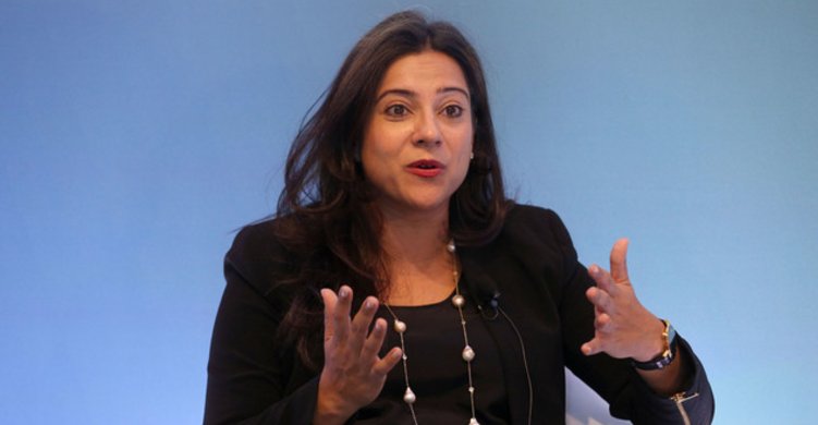 Girls Who Code founder: 'Brown girls can do white guy things' bit.ly/2r244oA https://t.co/zpFxTT6GqR