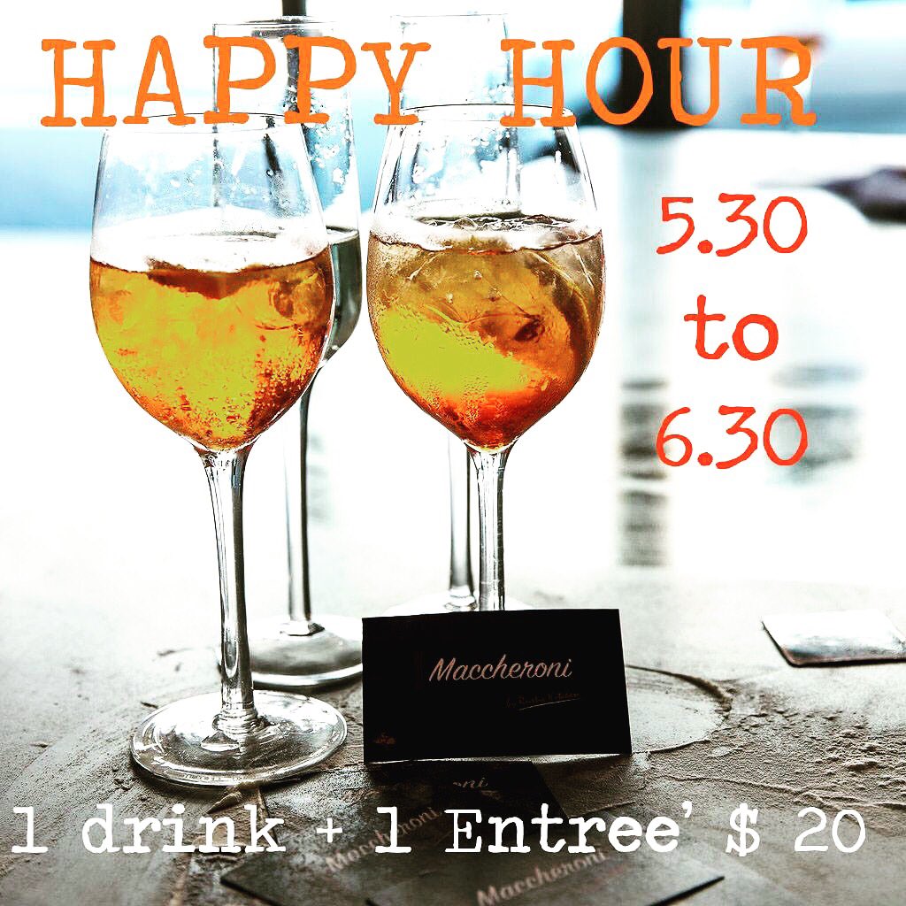 imaccheroni (@imaccheroni1) on Twitter photo 