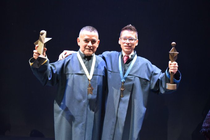 Ver imagen en Twitter