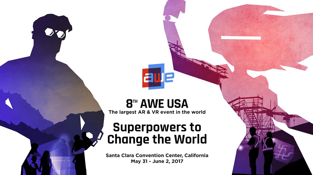 AirSig Technology tweet media