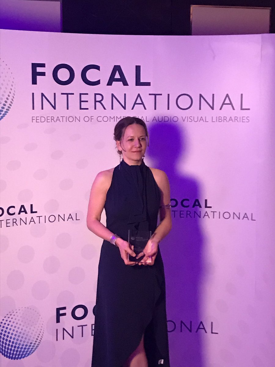 Caroline Waterlow tweet media