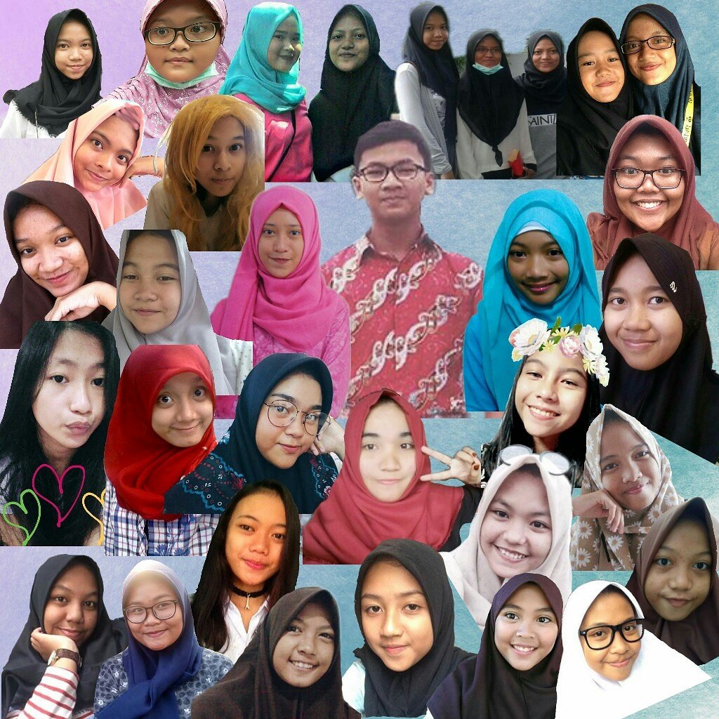 HAPPY 2nd ANNIV ❤❤❤ #2ndAnnivCOMATERUMPI