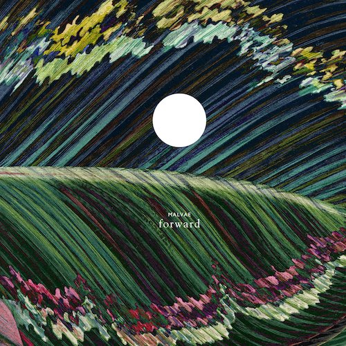 acidstag's tweet photo. .@malvaemusic shares remaining two tracks off his brand new ep, which is out today on @LSTTRB; https://t.co/AzNLSoxpp2 https://t.co/ZrCMWXE5eU