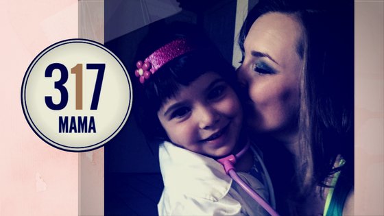 the317mama's tweet photo. So excited! My webpage https://t.co/PoqvWeQVGA is up and running, check it out &amp; join my FB page! https://t.co/dj9hB5QI8k https://t.co/HHJhtcDijL