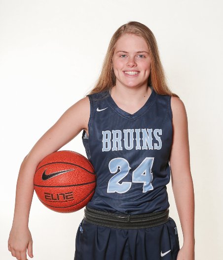VYPEOK's tweet photo. Bartlesville Athletes of the Year – Presented by @ACOTulsa 

https://t.co/iNjnSC7JNa #OKPreps https://t.co/oAYt2TjPm0
