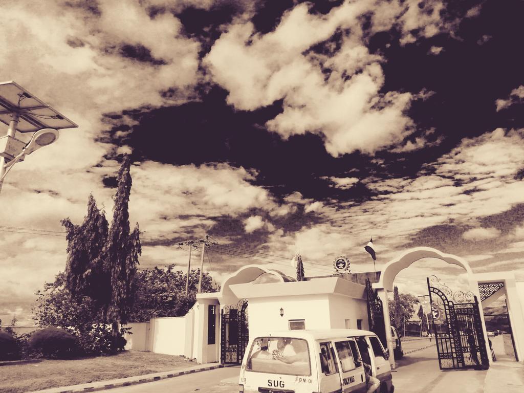 thoseen_best's tweet photo. #SmartPhonegraphyChallenge
#myday5
#mystuff https://t.co/jY6u0PiEzP