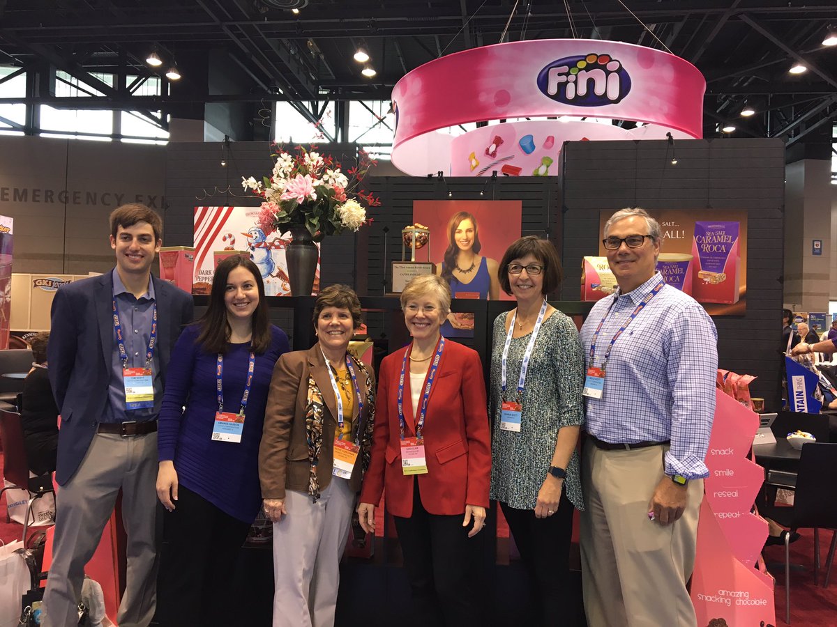 CattyCorp tweet picture