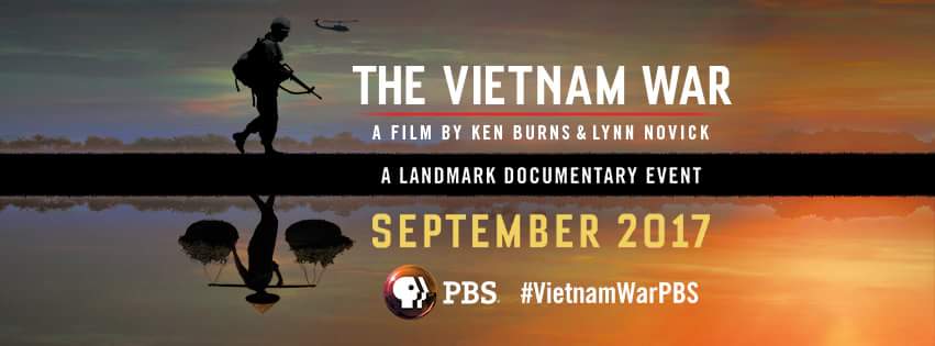 The Things They Carried - Open your heart, expand your mind, indulge your insight.  Go beyond Snap Chat and Youtube summer!