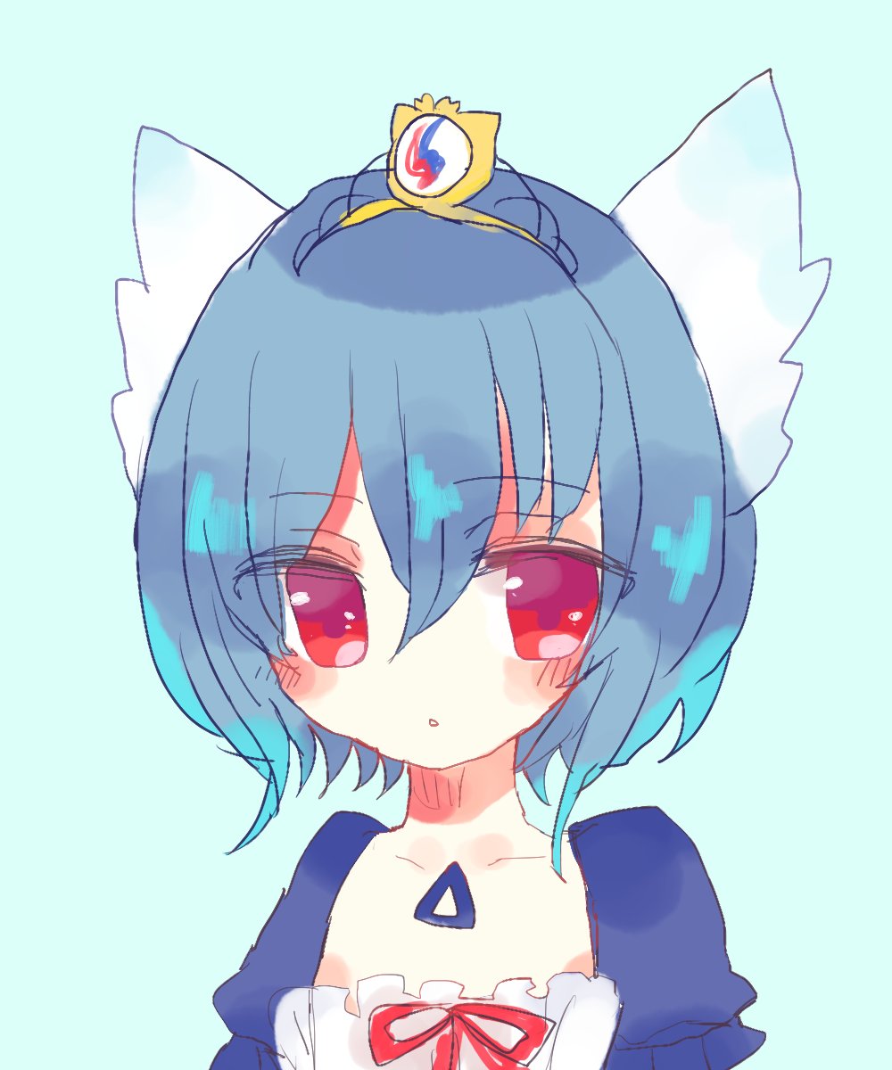 みあん Auf Twitter こちらこそありがとー たれちゃんちみんなほんとデザインから好きだからマジで決まらなかったんだけど腐女子的にセンサーが働いた 男の娘ラティオスほんと天才だと思う 大好き 原画もわたすねー