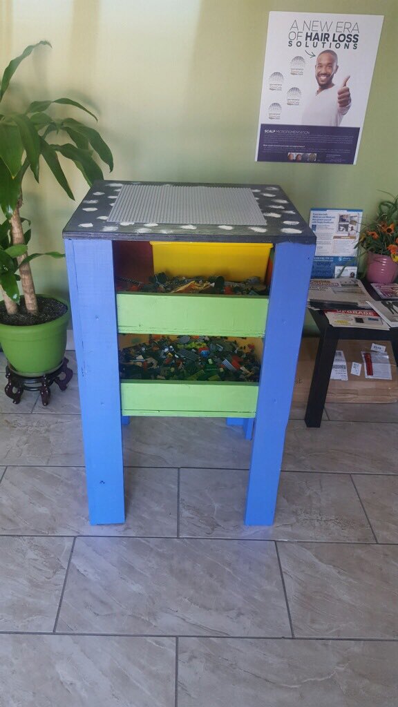 Stewart Middle on Twitter "Power Circle Barber supports 