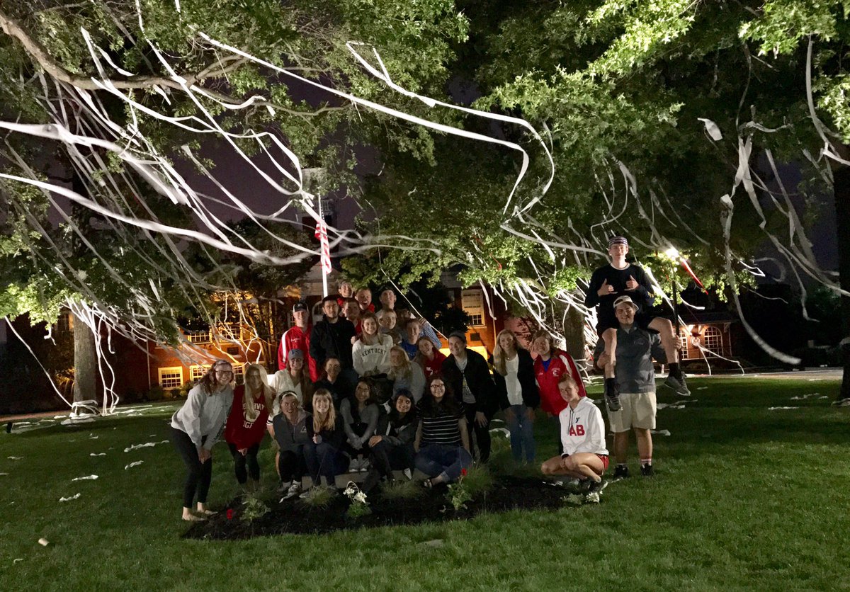 beechwood_2017's tweet photo. LAST TP ‼️‼️‼️ https://t.co/b9XT9Z6RVi