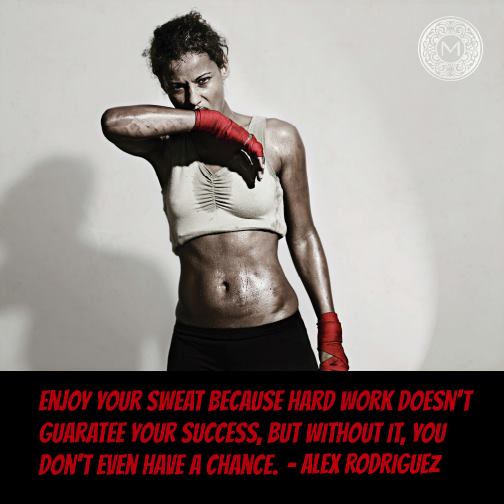 dredog74's tweet image. Stay in action toward your definite purpose 
andresanders.net/stay-in-action… #definitepurpose #takeaction