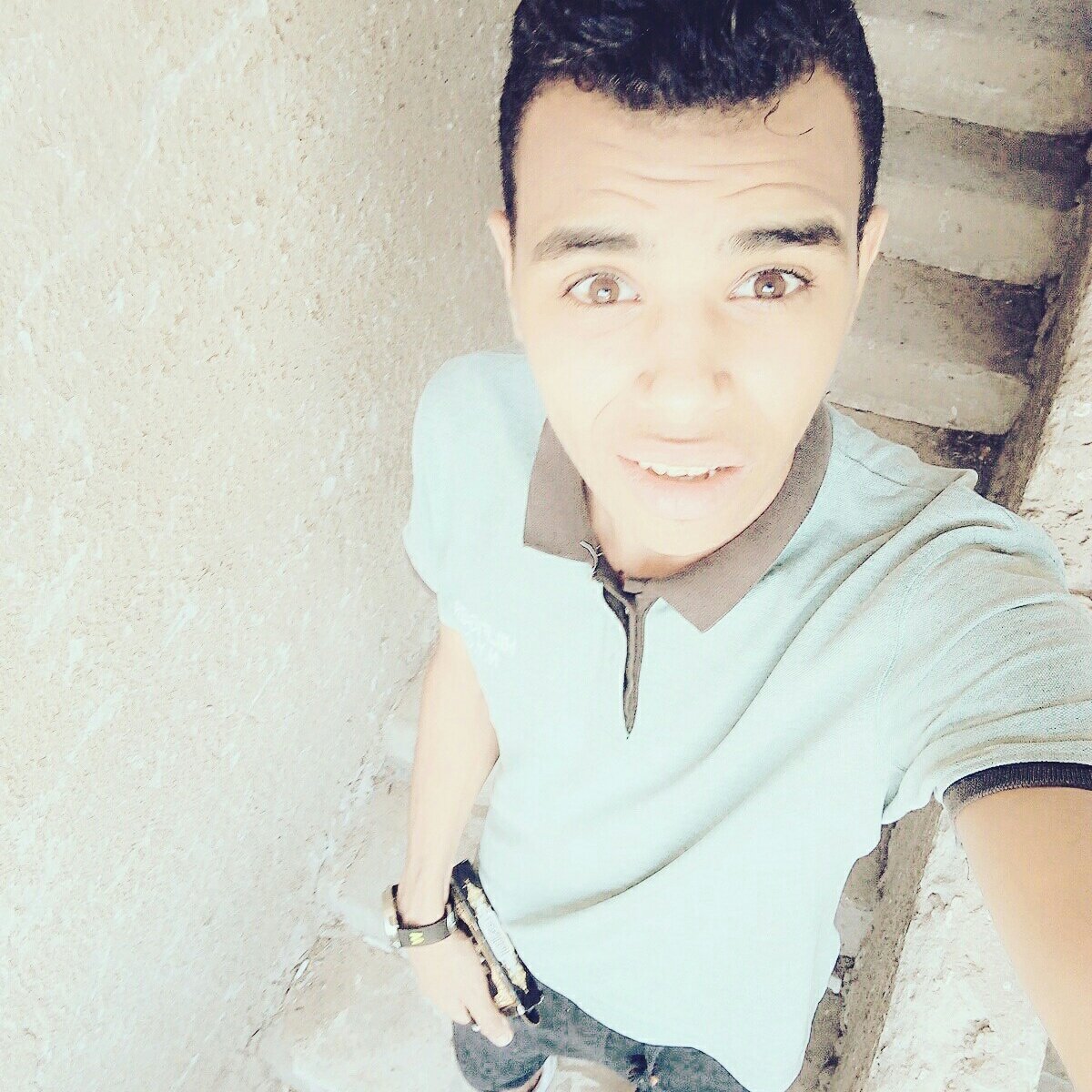 Ali Adas (@ali_adas) / Posts / X