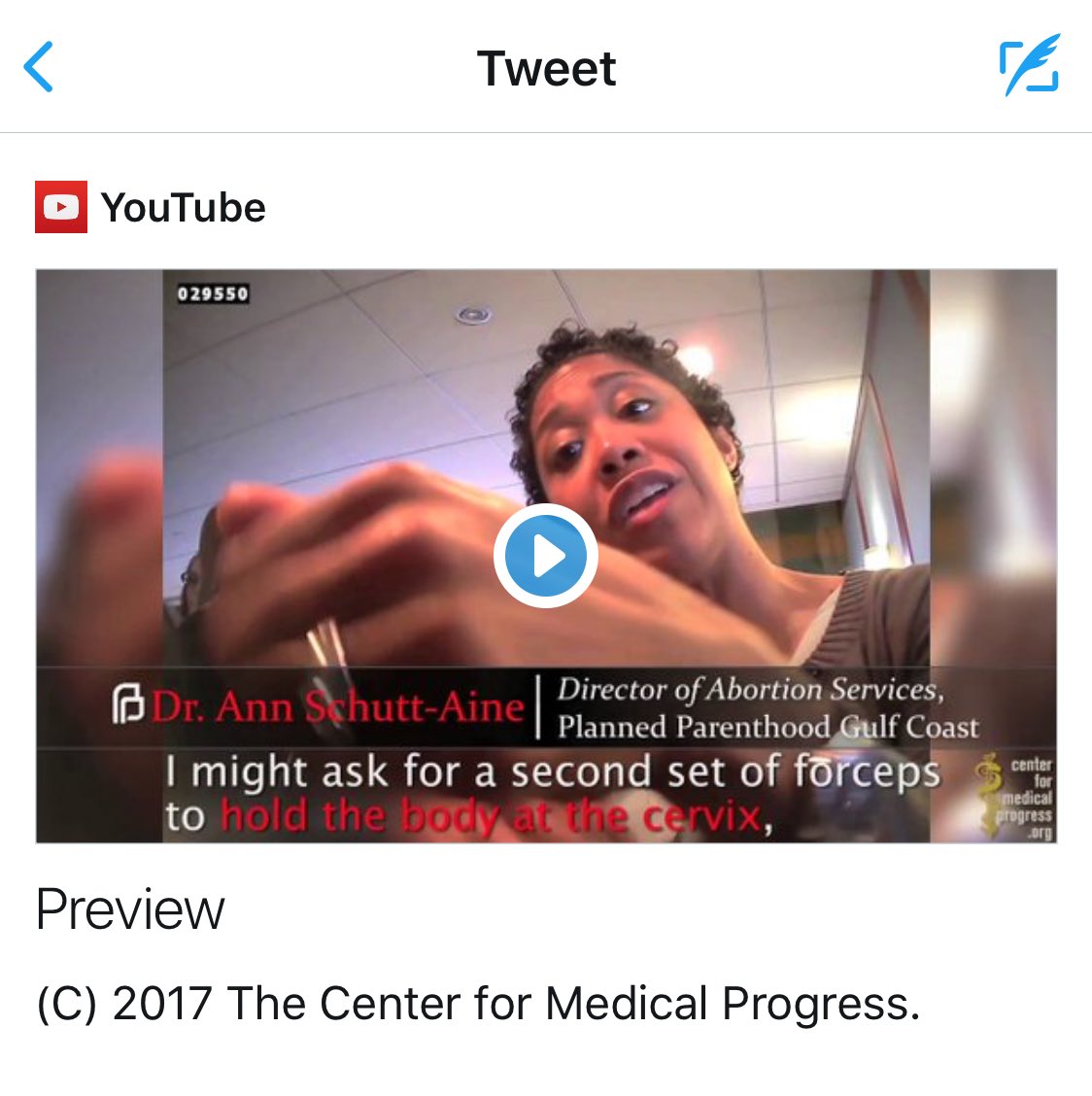 Obianuju Ekeocha tweet media