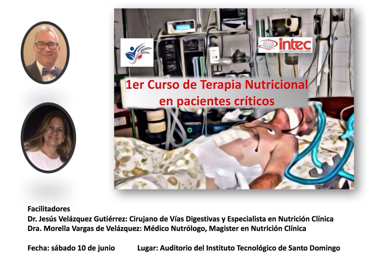 utmn_vzla's tweet photo. https://t.co/Y0DLU3P6bT