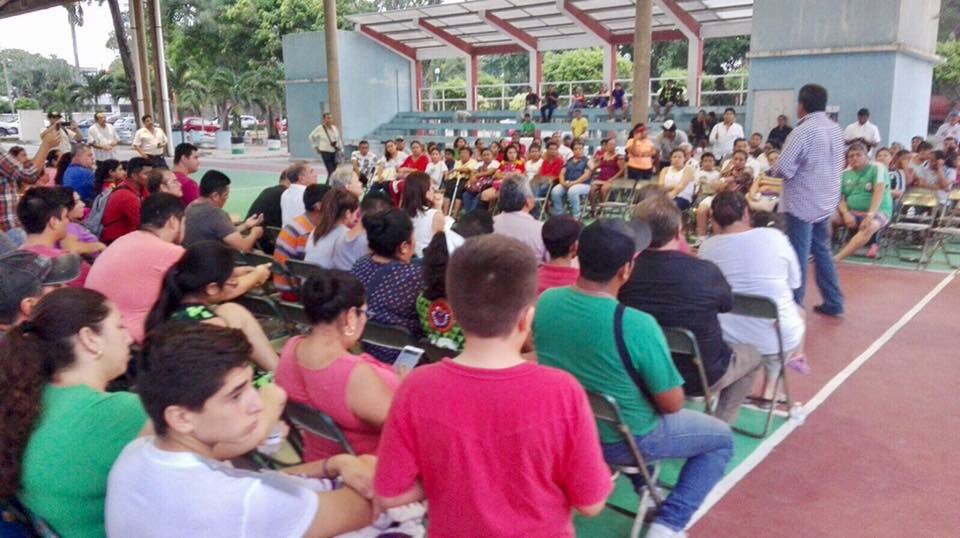 CarlosVasconcelosOf tweet media