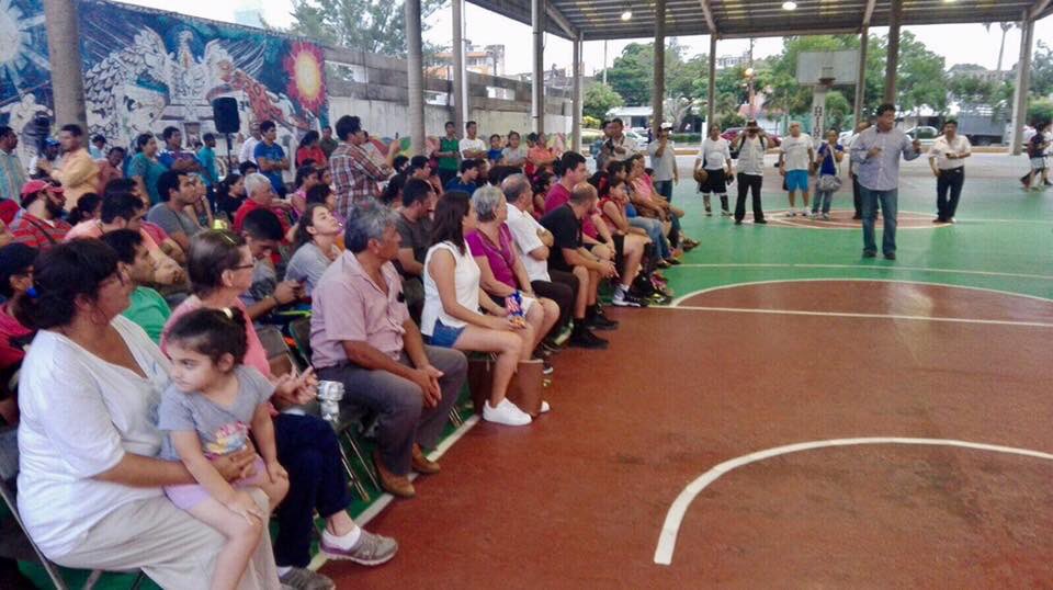 CarlosVasconcelosOf tweet media