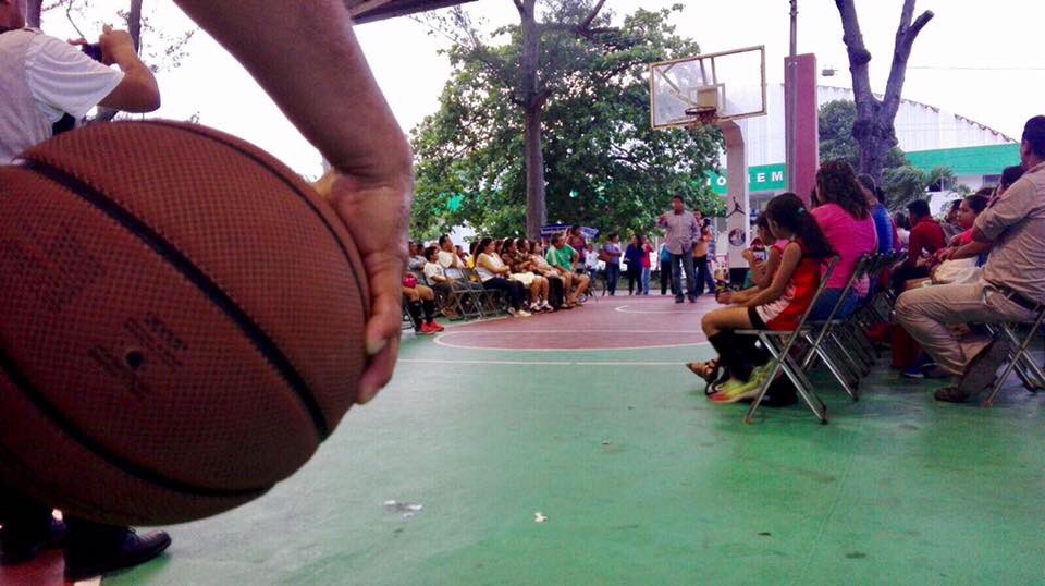 CarlosVasconcelosOf tweet media