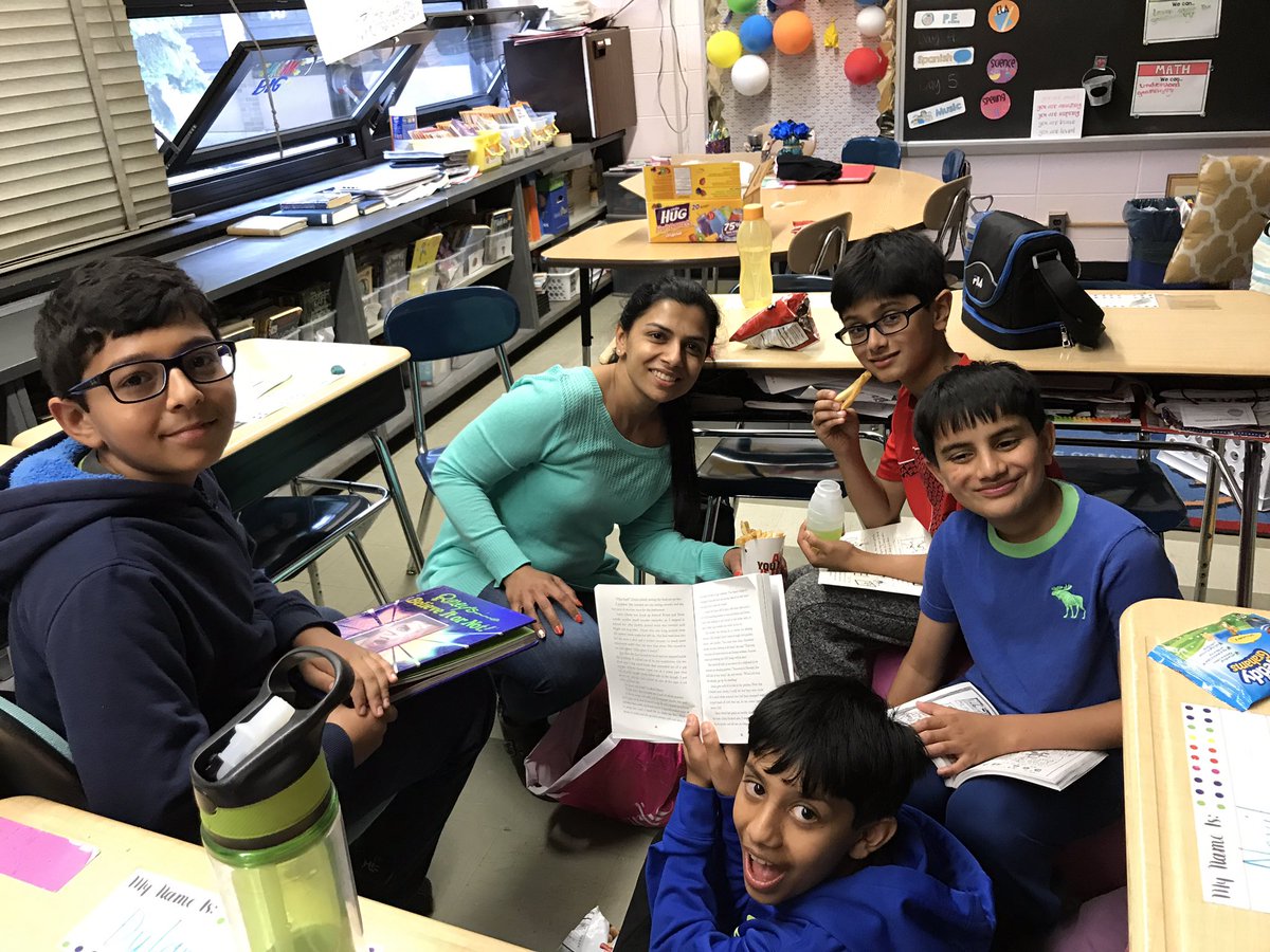 Melissa Giunta tweet media