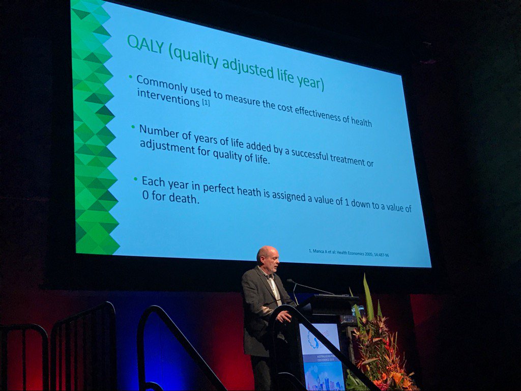 APodC2017 tweet media
