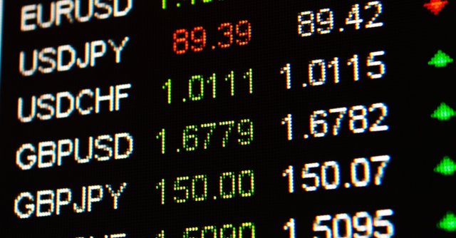 headlneapp's tweet photo. Cable Wobbles on GDP, Dollar Finds Buyers https://t.co/hLw7sPeW22 $USD $EUR $GBP #FX #joblessclaims #GDP https://t.co/rRHl07wDPE