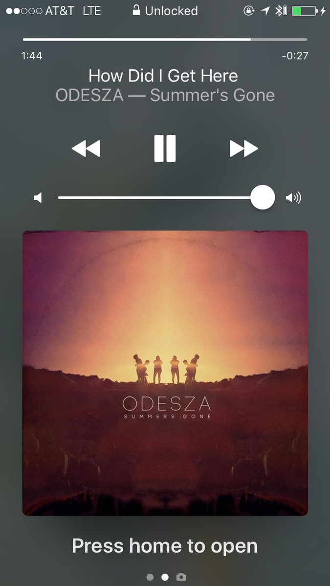 Kaitlin Frehling tweet media