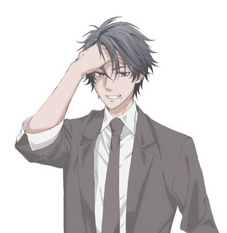 大柴康介のtwitterイラスト検索結果 古い順 大柴康介のtwitterイラスト検索結果 古い順