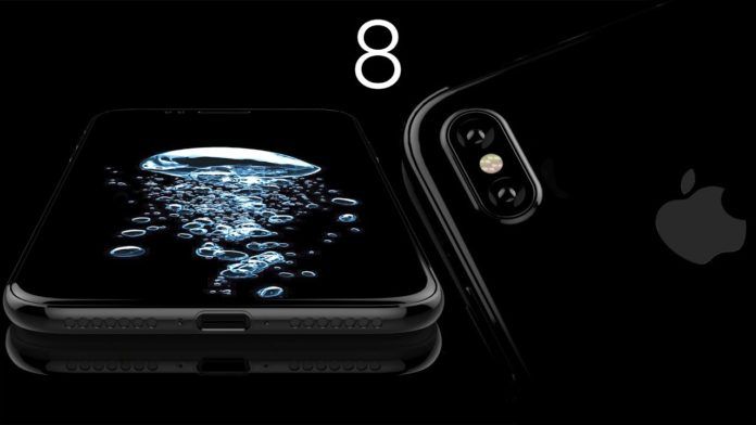 unitybytes's tweet photo. #iPhone 8 First Hands On #Video & First Clone!
#apple #gadgets #iPhone8 #ios #technews #iPhoneX #unitybytes
https://t.co/f9iQW0mYd3 https://t.co/55Mg6MW53a