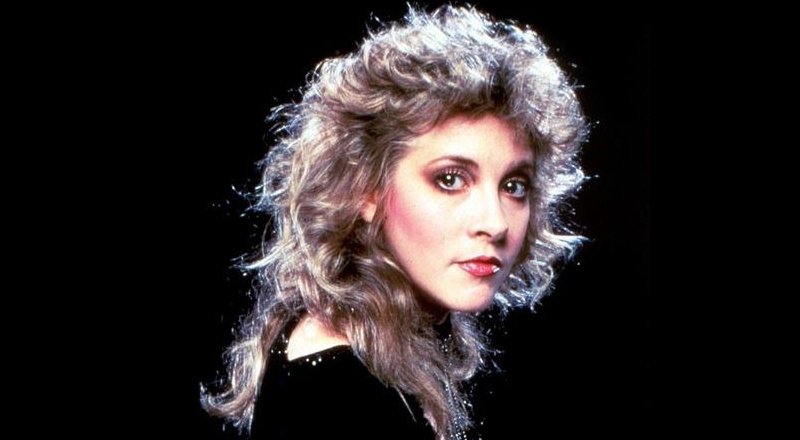 golddustdealer's tweet photo. Happy 69th Birthday to my darling STEVIE NICKS - baton twirler, songstress, high kick champion and a timeless LEGEND. <3 https://t.co/j9w1xTSSC6