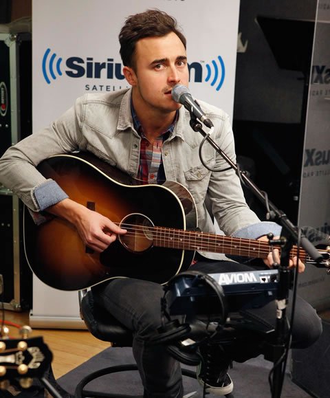 Happy Birthday Joe King 