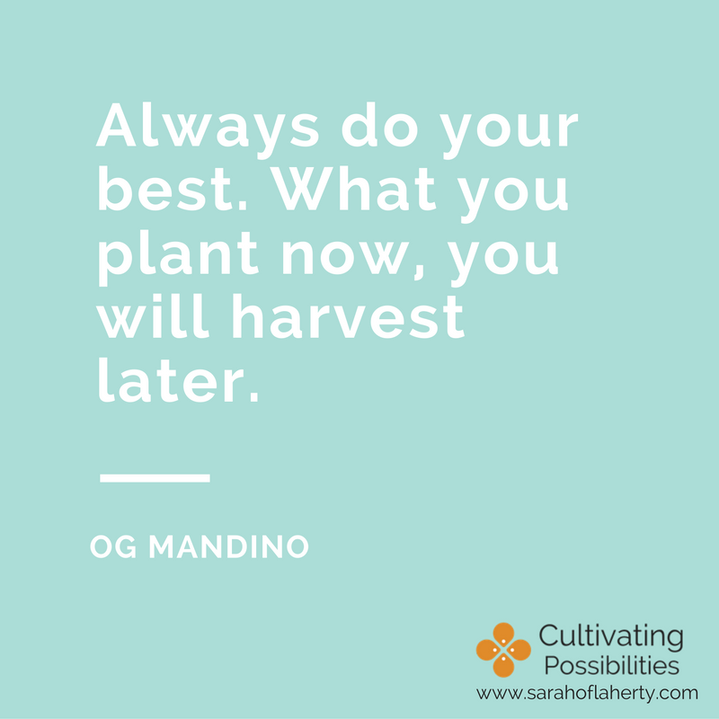 Sarahof's tweet photo. Happy Inspiration Friday. #inspirationfortheweekend #inspirationalquotes https://t.co/7k2wERxdLM
