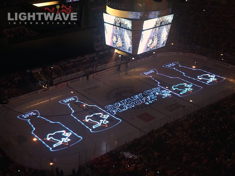 Congratulations <a href="/penguins/">Pittsburgh Penguins</a> on winning round 3 of the #StanleyCup playoffs and advancing to the finals! #LetsGoPens