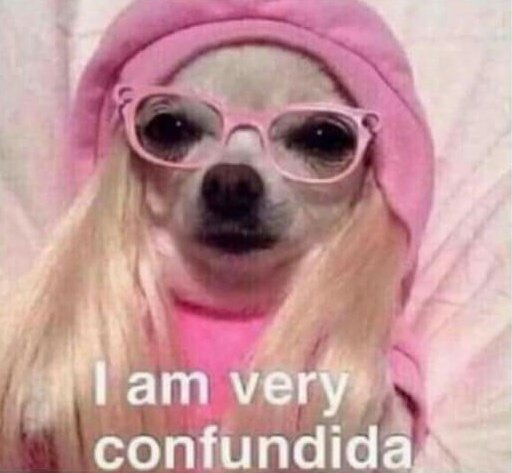 BallenaRetos's tweet photo. - Cuando un dia te habla bien y al otro ya no. https://t.co/GmeorCjBjt