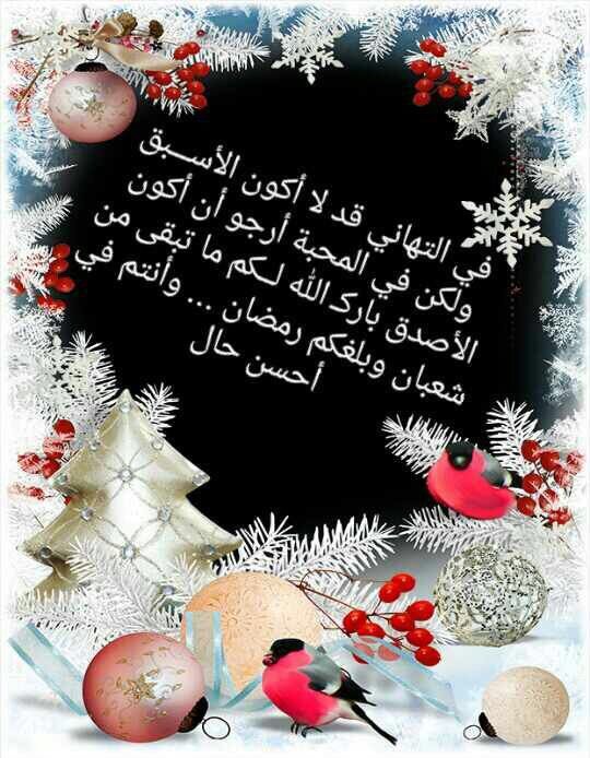 T M (@tm86386087) on Twitter photo 