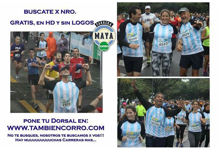 tambiencorro's tweet photo. Ya en Face los álbumes de #CarreraMaya @IndioCortinez @M_mastromarinoo @vivichavez10k @DaleVidaONG @accyona @seprofesor @Eldepornauta https://t.co/biLUQt0OC2