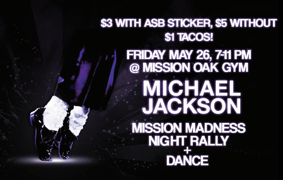 TOMORROW NIGHT! Make sure to join us in gym <a href="/7pm/">Huong Le</a> to watch the lip sync performances &amp; to get down @ the dance! ALL SCHOOLS INVITED! 🕺🏻🎉