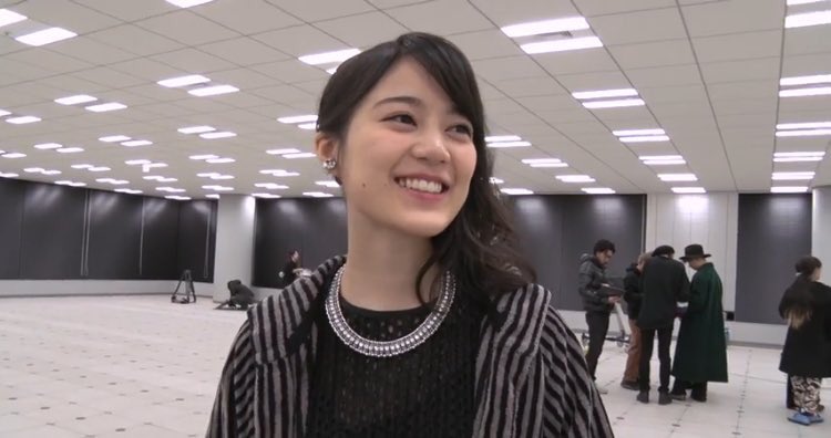 ট ইট র いくたどん推し シャキイズムの時のいくちゃんの髪型インフルエンサーの時の髪型並みに好きやな 生田絵梨花 乃木坂46 ট ইট র いくたどん推し シャキイズムの時のいくちゃんの髪型インフルエンサーの時の髪型並みに好きやな 生田絵梨花 乃木坂46