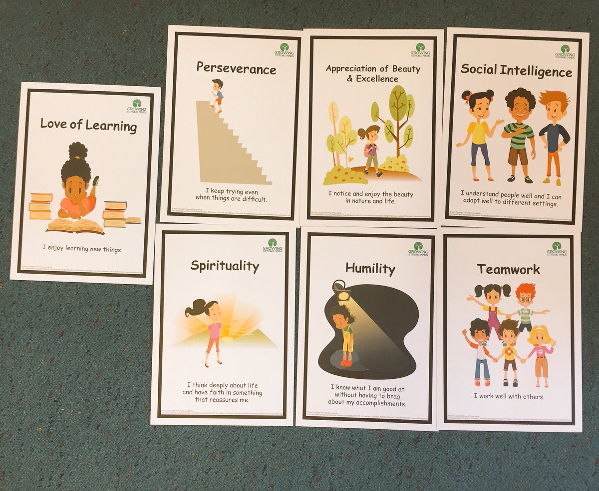 DanDanielo (@dandanielo1) on Twitter photo Students at Enfield learning about growth mindset. Never had this in school when I was a lad. #acuedu_p Students at Enfield learning about growth mindset. Never had this in school when I was a lad. #acuedu_p