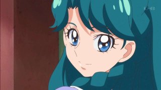 Curerumeale's tweet image. #24時間以内に100RT来なければ俺の姉
既に俺の姉(´ω｀)