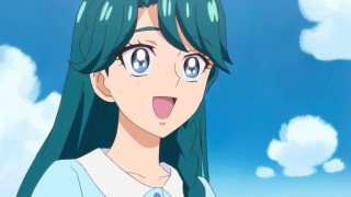 Curerumeale's tweet image. #24時間以内に100RT来なければ俺の姉
既に俺の姉(´ω｀)