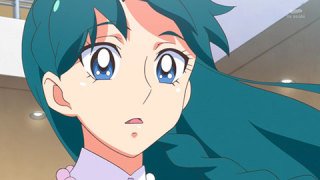 Curerumeale's tweet image. #24時間以内に100RT来なければ俺の姉
既に俺の姉(´ω｀)