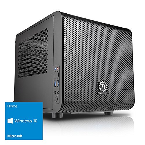 kaufkunst's tweet photo. #Sale https://t.co/PKqyYkfbsi #Gaming #Cube #7.#0 [184641] #Intel #i5 #7500 #4x3.#4GHz | #16GB #DDR4 | #256GB M.#2 #SSD + #1TB #HDD | #NV... https://t.co/Wcz414IjDM