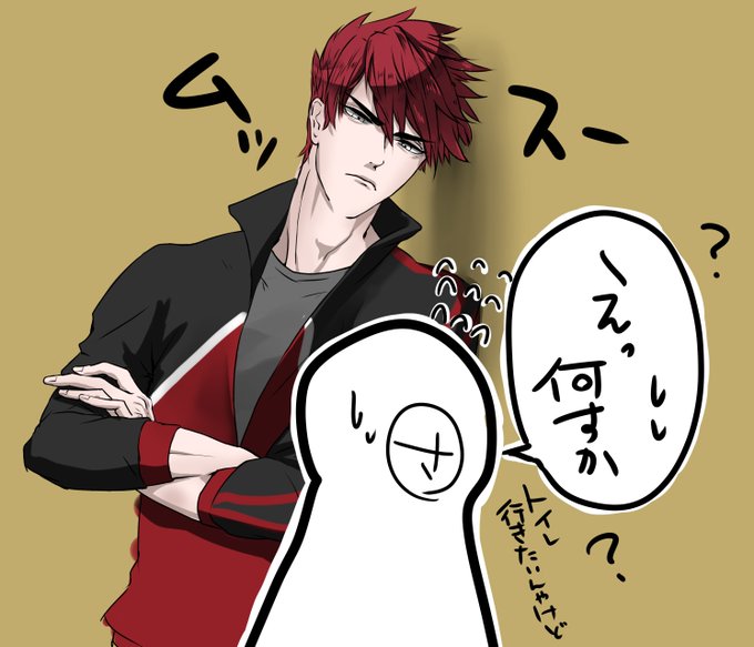 壁ドンのtwitterイラスト検索結果 古い順 壁ドンのtwitterイラスト検索結果 古い順