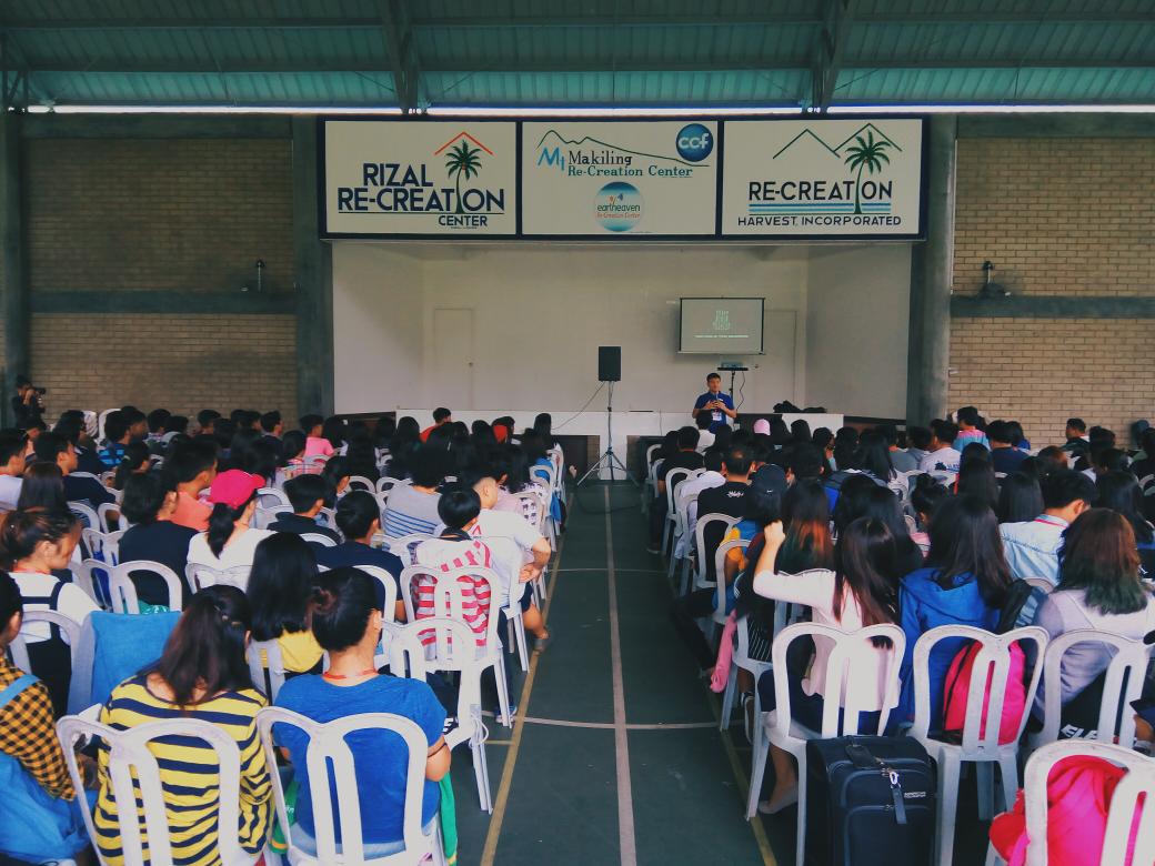 MultiplySouthMM's tweet photo. Touch down, RRC! We're ready for Day 1!! π
#ElevateMultiply2017
#MultiplySouthMM https://t.co/l1uCHsxeVq