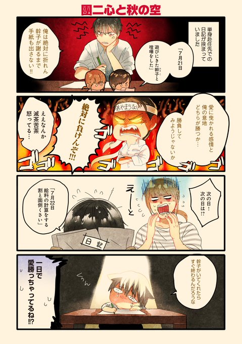くろふねピクシブ Kurofune Pixiv さんの漫画 55作目 ツイコミ 仮