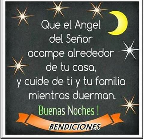 HelenBonilla15's tweet photo. @rikardocasares  te deseó una bella noche abrazos ala distancia . sonrisa hermosa https://t.co/MUaoD0XxsI